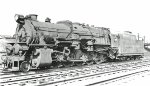 PRR 4538, I-1SA, c. 1951